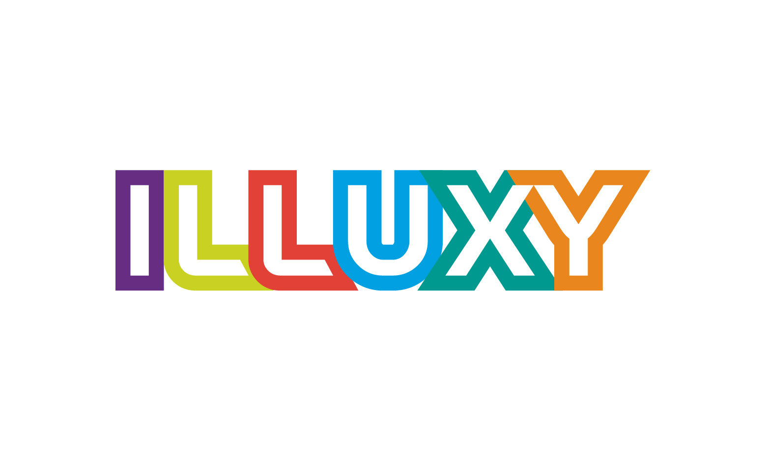 Illuxy.com - Best premium domain marketplace